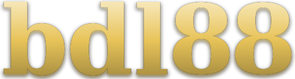 bdl88 logo