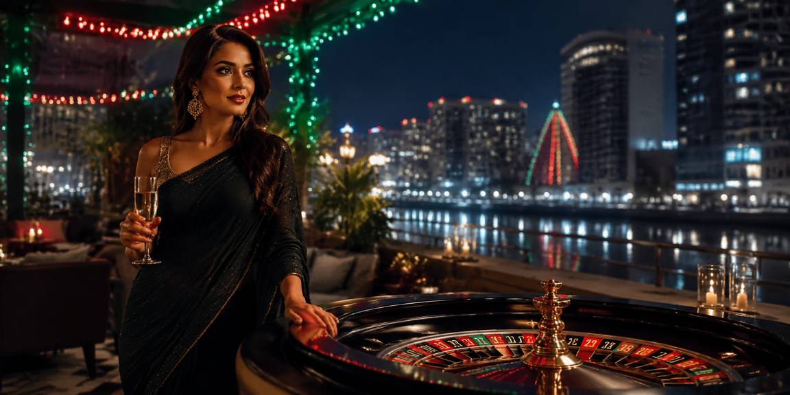 bdl88 Live Jumbo 7 Baccarat — আমাদের লবিতে কী আছে