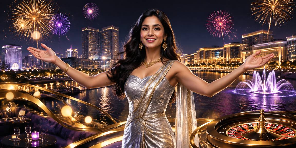 bdl88 bdl88 ক্যাসিনো — লাইভ টেবিল থেকে স্লট, সব এক জায়গায়