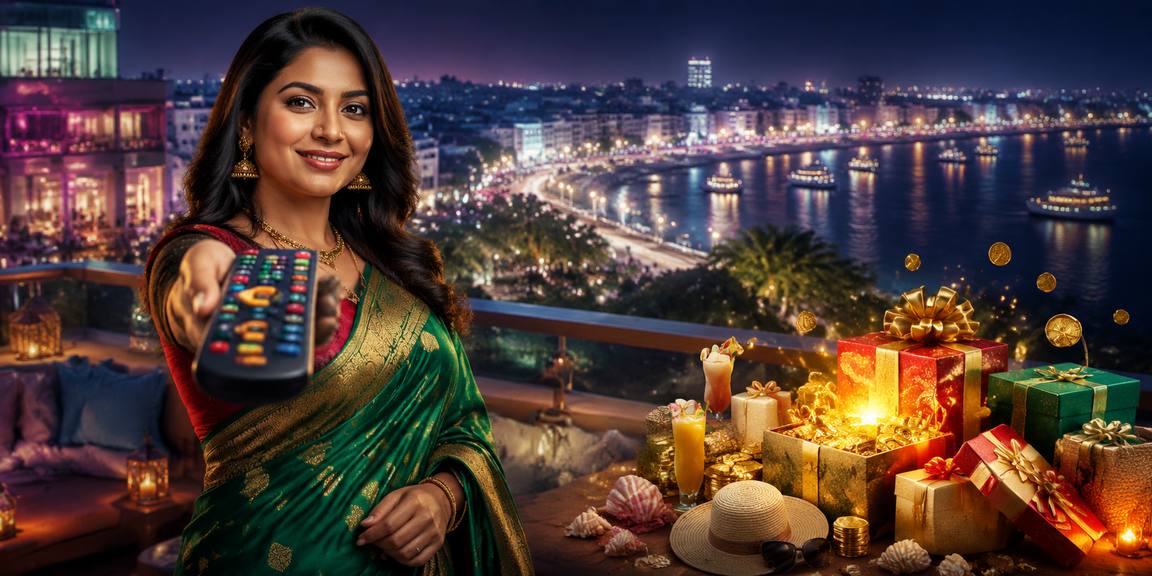 bdl88 লাইভ সিক বো ডিলাক্স