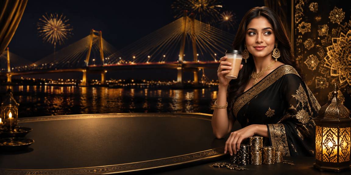 bdl88 ড্রিম হুইল লাইভ